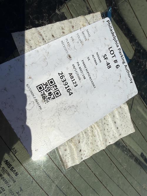 6-Rotate270FlipXY76ef40b0-e4bf-4726-b3a5-0a8852ad98ac