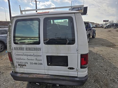 1-RotateNoneFlipNone76f25b72-9792-4bd4-b6c1-912dee50c599