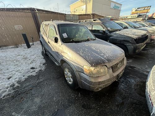 1-RotateNoneFlipNone76f3af75-5270-4ab8-99c3-364f0945a58b