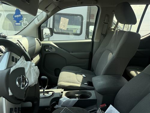 1-RotateNoneFlipNone76f776a1-1a32-475d-851c-eff52ee09978