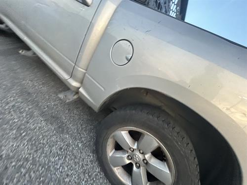 1-RotateNoneFlipNone76f84dc9-e241-4fbb-a82b-4c435988a68a