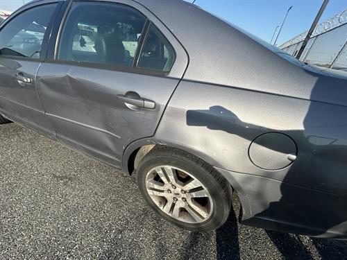 1-RotateNoneFlipNone76f9907a-5e8a-40c1-8894-124c02e5ec16