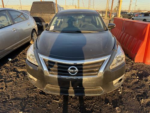 1-RotateNoneFlipNone77027578-fce4-44c2-a49d-61bc78ec1dda