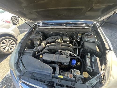 1-RotateNoneFlipNone770478b7-9f1a-42dc-87de-246c161c2f6c