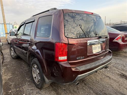 1-RotateNoneFlipNone7707eec4-2304-4347-8eaa-429d85e51292