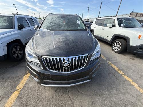 1-RotateNoneFlipNone7708220d-3e41-47b4-ab41-7bee929020b4