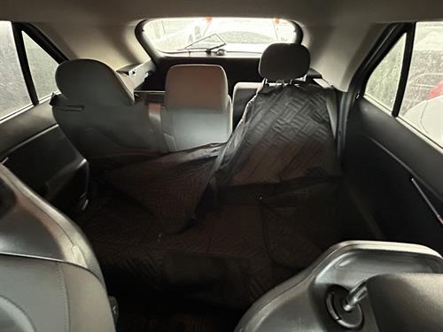 1-RotateNoneFlipNone770974b6-eb34-4ea9-9c35-1da1c05c6ee1