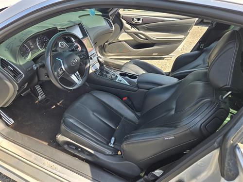 1-RotateNoneFlipNone770c7e8f-ed63-4b69-8356-98bd02b93874