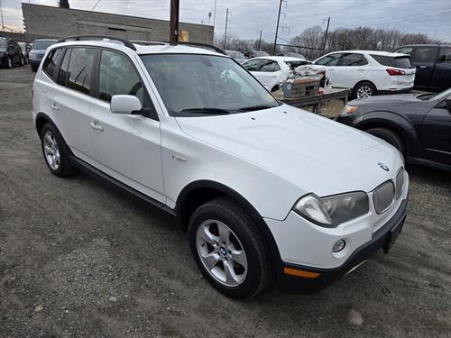 1-RotateNoneFlipNone770cb456-eadb-44c2-8363-2c4ecaf941d9