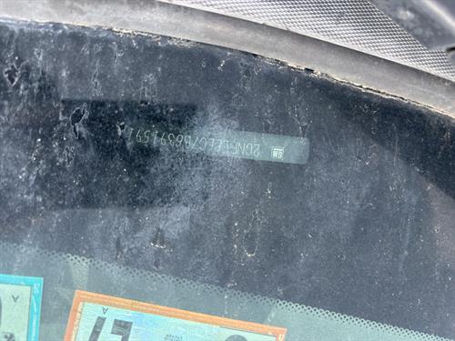3-RotateNoneFlipXY77121dbb-7e37-4f08-8299-bf394b110b0f
