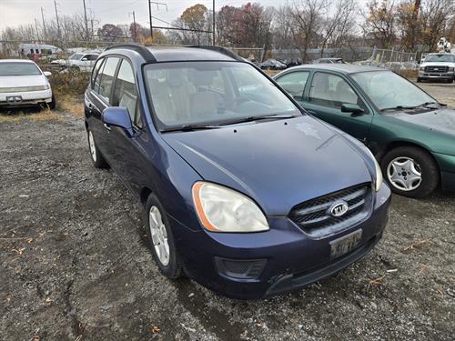 1-RotateNoneFlipNone7712836e-a55f-48ab-bbb7-55f8a3b97083