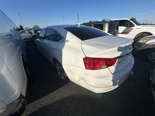 1-RotateNoneFlipNone771d7755-9035-41ee-819f-e012cddbdbc2