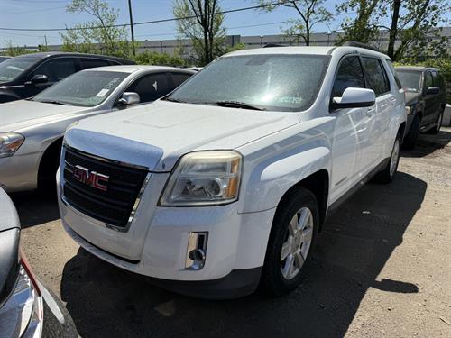 1-RotateNoneFlipNone77275bdc-c1de-476b-b783-c2d7312ecc0c