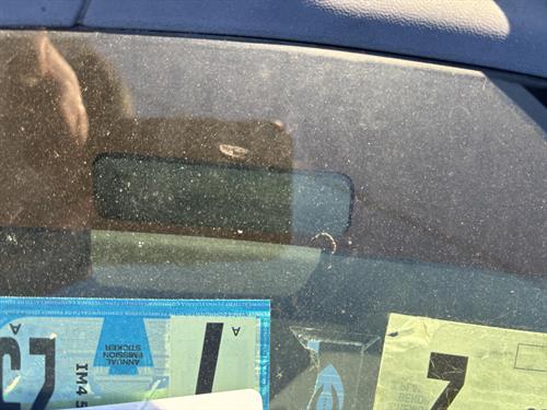 3-RotateNoneFlipXY7728e5c1-4b4e-4345-8734-89e825f34198