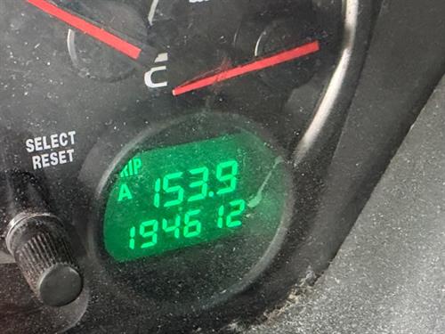 1-RotateNoneFlipNone772cd7dd-6a8f-40da-b836-1bfa1f78377d