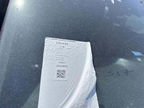 1-RotateNoneFlipNone772ebc2c-ab9e-402a-91e6-663909685e0d