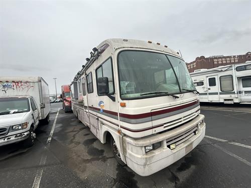 1-RotateNoneFlipNone773618c7-ccfd-4be7-ad78-be5135a2ebfd