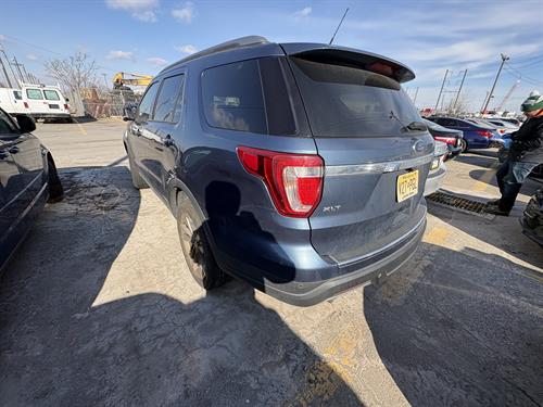 1-RotateNoneFlipNone773688ca-5f91-408c-8487-e0225390e0fd