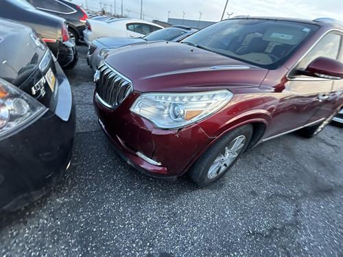 1-RotateNoneFlipNone7736914f-fe16-44da-99e3-2b5c0f6b2b47