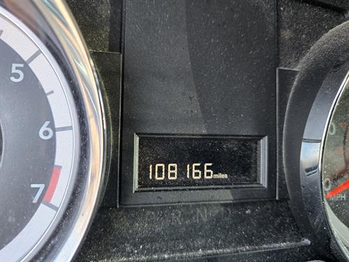 1-RotateNoneFlipNone7737a2a4-069b-4211-babd-208326a94e43