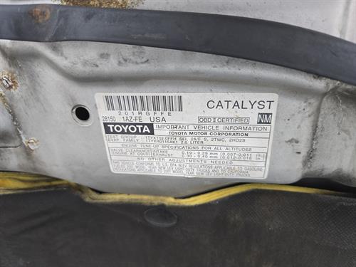 1-RotateNoneFlipNone7737aff3-b5ce-43b5-8668-e2a916dd2c8f