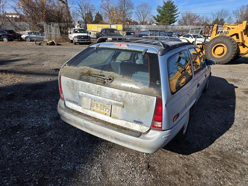 1-RotateNoneFlipNone7738b5b5-5474-440f-a8e9-0ad57bfbf467