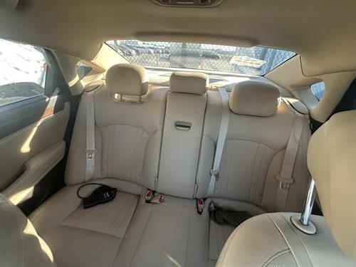 1-RotateNoneFlipNone773ad128-1379-44a0-8b0f-7edb3e3932e6