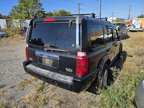 1-RotateNoneFlipNone773ed88b-894b-4b9e-9bcf-89a8fcf9cde7