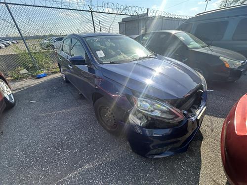 1-RotateNoneFlipNone774b2f78-d479-44a6-891f-3eac3ddc3438