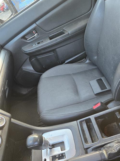 8-Rotate90FlipXY774f6d45-4658-40fd-ad7a-3e5f12b025d8