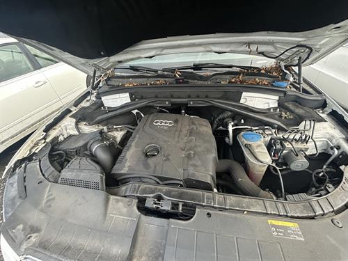 1-RotateNoneFlipNone7750b386-ddff-4a52-991a-cdc8a24263fd