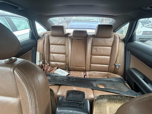 1-RotateNoneFlipNone775578bd-e54e-442a-b88e-e739a4131081