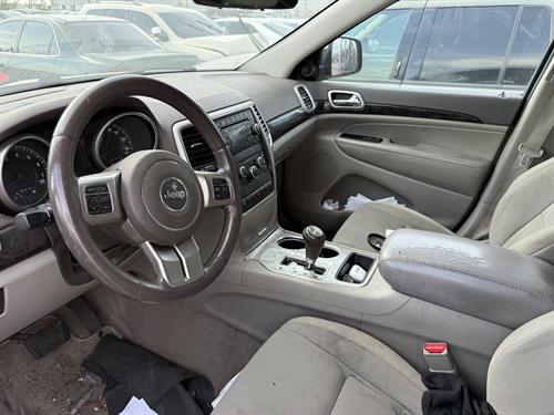 1-RotateNoneFlipNone77576c03-9013-4257-a7f6-c903526727cb