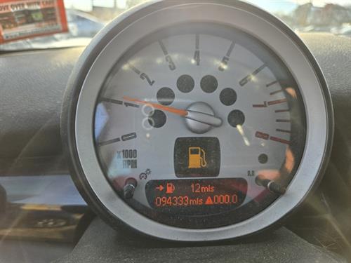 7758c4d4-a427-4252-a3b1-c67e736315a6