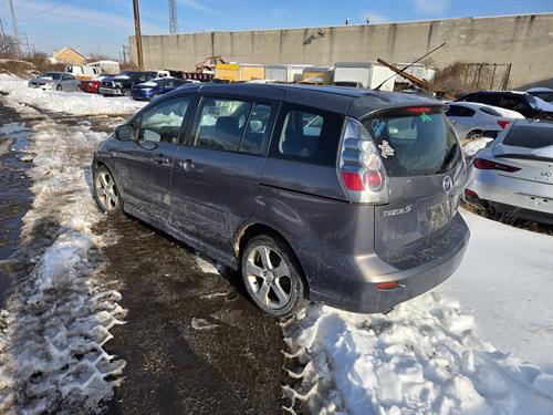 1-RotateNoneFlipNone7759bd1b-397c-4ba2-b3bd-ecd831911dff