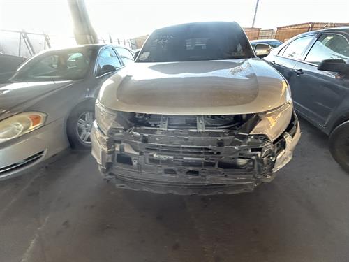 1-RotateNoneFlipNone775a9fbc-fcbd-4ee7-a500-8e5dca35b354