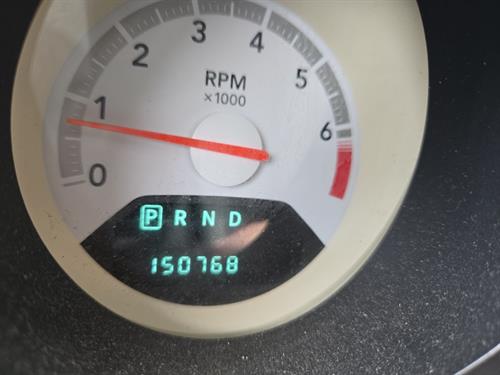 1-RotateNoneFlipNone775ed178-4975-4c68-82f4-e3390cc8fd61