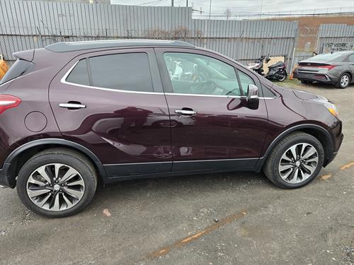 1-RotateNoneFlipNone77606340-50c7-4e75-8c29-2290c55d5c8e