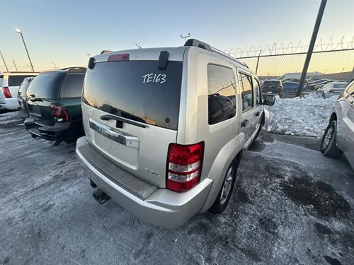 1-RotateNoneFlipNone77657ca8-accb-4d10-ac25-ba18e6b66be6