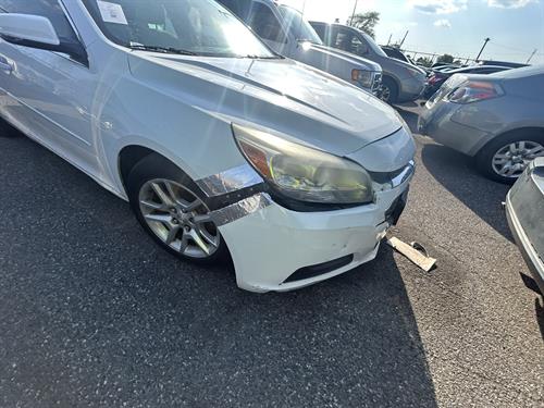 1-RotateNoneFlipNone7768d795-6c38-41e4-a5d5-8805c3bed35b