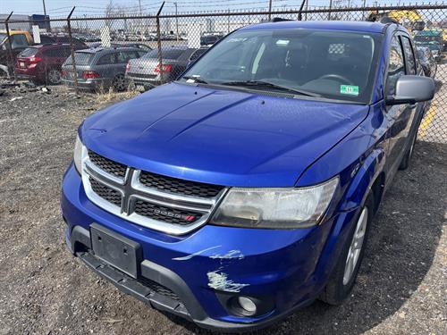 1-RotateNoneFlipNone776dc704-2df4-4440-90f7-48225a7c8204