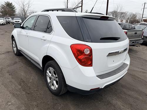 1-RotateNoneFlipNone7779f802-b75c-4478-812e-d99e09e7507f