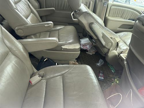 1-RotateNoneFlipNone777c4ce1-65fe-4122-a669-997b1aec9200