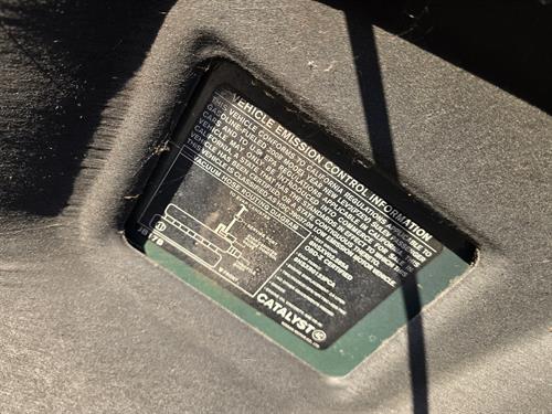 1-RotateNoneFlipNone77803f00-b26e-4909-a0b9-6080f6154594