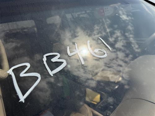 1-RotateNoneFlipNone7783a952-33dd-4a5e-8263-ff25f57e9d39