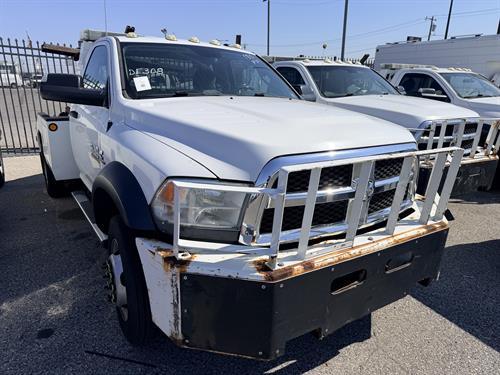 1-RotateNoneFlipNone77846b13-6c36-41d5-bc46-5770aea334f4