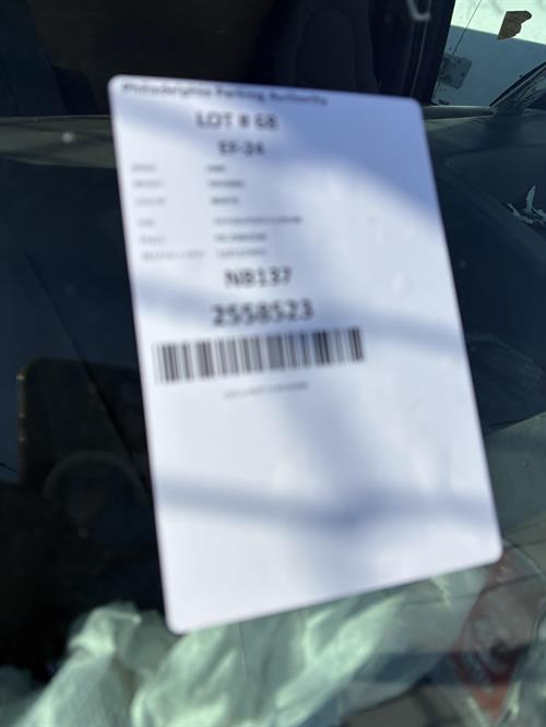 6-Rotate270FlipXY7784e2b3-a9f0-4124-8173-bd5c04a93934