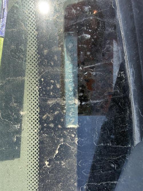 8-Rotate90FlipXY77859545-c96d-4c71-a11e-3c9813a0275c