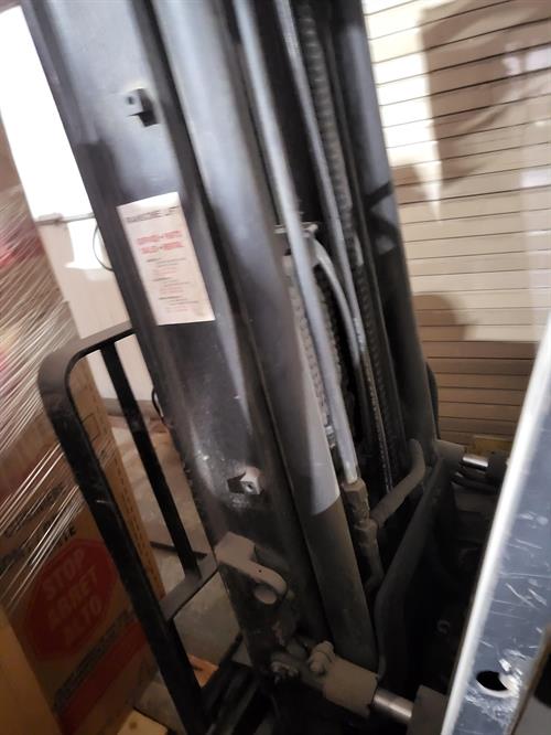 8-Rotate90FlipXY778ccba2-955c-4a34-ad1a-137a3b2c6304