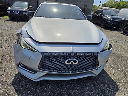 1-RotateNoneFlipNone779caabb-cb44-4320-9b84-92417ed7df96